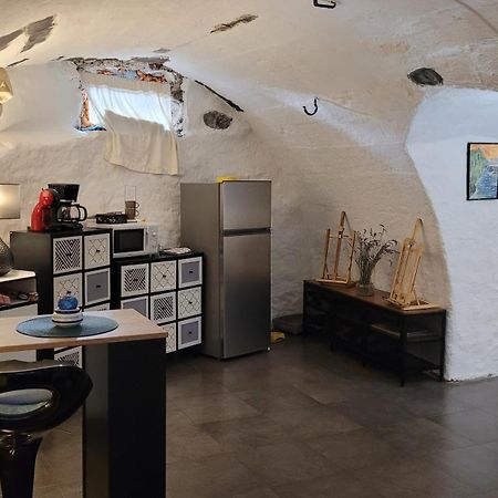 Maison De Sisi Ugine Luaran gambar